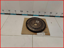 Маховик Skoda Octavia A7 2013-2017 CJZA 1.2 оригинал (03F105269)