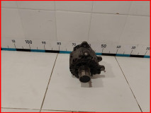 Генератор Skoda Octavia A7 2013-2017 CJZA 1.2 оригинал (04E903023J)