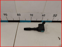 Катушка зажигания Skoda Octavia A7 2013-2017 оригинал (04C905110D)