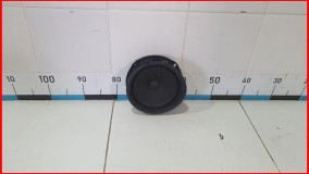 Динамик Skoda Octavia A7 2013-2017 оригинал (5E0035411A)