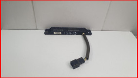 Антенна старт стоп Kia Rio 3 2011-2015 оригинал (954203K200)