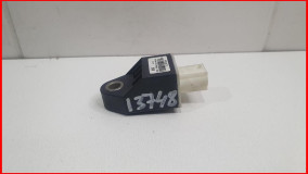 Датчик удара AIRBAG Kia Rio 3 2011-2015 оригинал (959200U000)