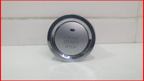 Кнопка запуска двигателя Chеry Тiggо 7 Pro 2020-2025 оригинал (808000107AA)