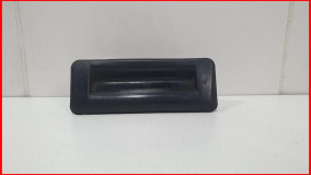 Кнопка открывания двери Skoda Superb 2 2008-2013 оригинал (5J0827229)