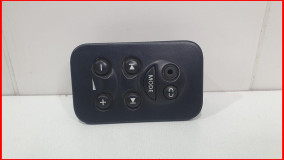 Блок кнопок Land Rover Freelander 2 2006-2010 оригинал (LR008201)