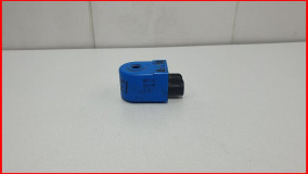 Реле Kia Rio 3 2011-2015 оригинал (957101R000)