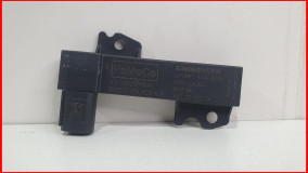 Антенна сигнализации Ford Mondeo 4 2010-2014 оригинал (1538867)