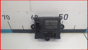 Блок комфорта двери передней левой Ford Mondeo 4 2010-2014 оригинал (1812359)