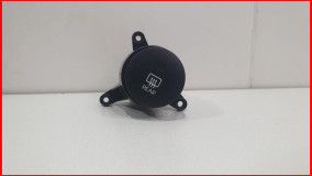 Кнопка обогрева заднего стекла Hyundai IX35 2013–2015 оригинал (937802S000TAN)