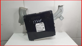 Блок комфорта Kia Rio 3 2011-2015 оригинал (954804Y000)