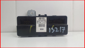 Блок управления зажиганием Hyundai IX35 2013–2015 оригинал (919402S590)