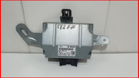 Блок cтарт-cтоп Ford Mondeo 4 2010-2014 оригинал (1716775)