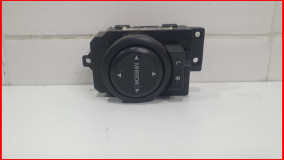 Переключатель регулировки зеркала Kia Rio 3 2011-2017 (935304X000)