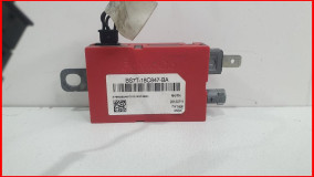 Антенна Ford Mondeo 4 2010-2014 оригинал (1696338)