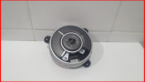 Кнопка регулировки зеркал Ssang Yong Kyron оригинал 2005-2017 (8550109360CHX)