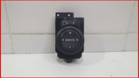 Переключатель регулировки зеркала Kia Rio 3 2011-2015 оригинал (935304X000)