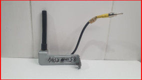 Антенна Hyundai IX35 2009-2013 оригинал (954502S000)