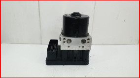 Блок АБС Skoda Superb 2 2008-2013 оригинал (3T0614517BEF)