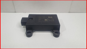 Датчик ускорения Hyundai IX35 2009-2013 оригинал (956902P000)