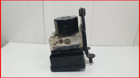 Блок АБС Skoda Octavia A5 2008-2013 оригинал (1K0614517CNBEF)