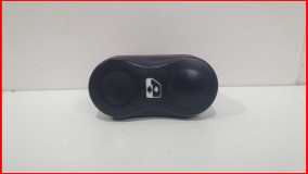 Кнопка стеклоподъемника Ниссан Альмера G15