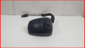 Антенна основание Chevrolet Aveo Т300 оригинал 2011-2015 (13326030)