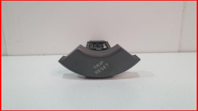 Кнопка TRIP / RESET Kyron 2005-2015 202005304