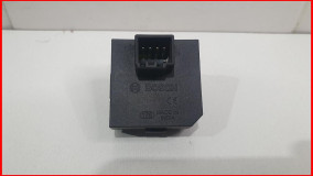 Блок электронный Kia Rio 3 2011-2015 оригинал (116RI000009)