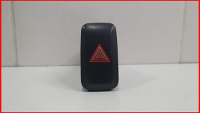 Кнопка аварийной сигнализации Kia Rio 3 2011-2015 оригинал (937914Y000)