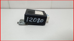 Реле поворотов Kia Rio 3 2011-2017 оригинал (955501R000)