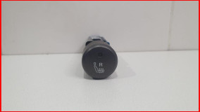 Кнопка обогрева правого сиденья Kyron 2005-2015