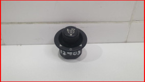Переключатель регулировки зеркала Land Rover Discovery 3 2004-2009 оригинал (YUF500010PVJ)