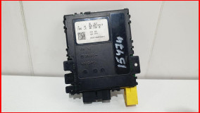 Блок подрулевой Volkswagen Passat B6 2005-2010 оригинал (3C0953549A)