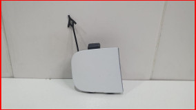 Заглушка буксировочного крюка Chеry Тiggо 7 Pro 2020-2025 оригинал (602000949AA)