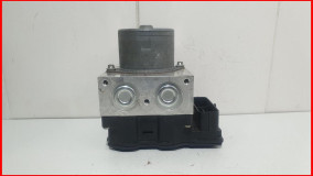 Блок АБС Ford Mondeo 4 2010-2014 оригинал (1857637)