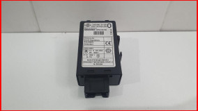 Иммобилайзер штатный Nissan X-Trail 2000-2007 оригинал (285963Y500)