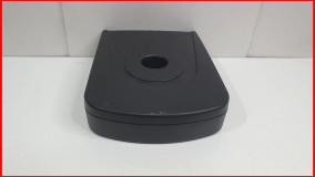 Блок Bluetooth Ford Mondeo 4 2010-2014 оригинал (2002585)