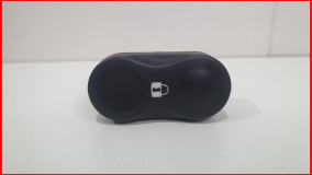 Кнопка центрального замка Nissan Almera G15 2012-2018 оригинал (252104AA0A)