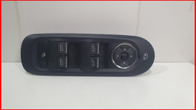 Блок управления стеклоподъемниками Ford Mondeo 4 2010-2014 оригинал (1681008)