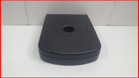 Блок громкой связи Ford Mondeo 4 2010-2014 оригинал (1806256)