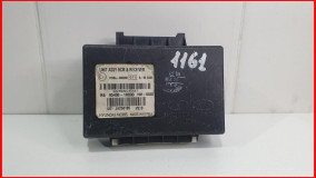 Блок управления центральным замком Hyundai Solaris 1 2010-2014 оригинал (954001R000)