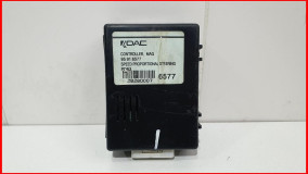 Блок рулевого управления Chevrolet Captiva C140 оригинал 2011-2013 (95916577)