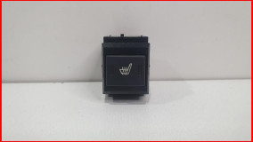 Кнопка обогрева сидений Land Rover Discovery 3 2004-2009 оригинал (YUF500120PVJ)