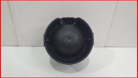 Сирена сигнализации штатной Nissan X-Trail 2000-2007 оригинал (4S7310A1C)