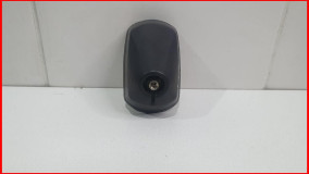 Антенна Hyundai IX35 2013–2015 оригинал (962002S000)