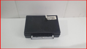 Блок управления центральным замком Kia Rio 3 2011-2017 оригинал (954004Y020)