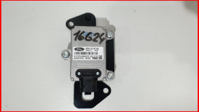 Блок системы курсовой устойчивости Ford Mondeo 4 2010-2014 оригинал (1502362)