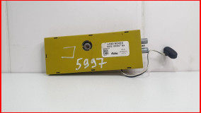 Антенна Land Rover Freelander 2 2006-2010 оригинал (LR002366)