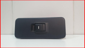 Кнопка стеклоподъемника Land Rover Discovery 3 2004-2009 оригинал (YUD501070PVJ)
