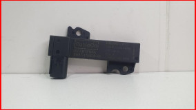 Антенна сигнализации Ford Mondeo 4 2010-2014 оригинал (1538867)